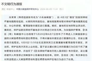 世体：哈维本轮为欧冠次回合和国家德比进行轮换，收效很好